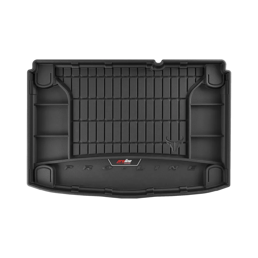 Tapete de mala ProLine para Kia Soul EV