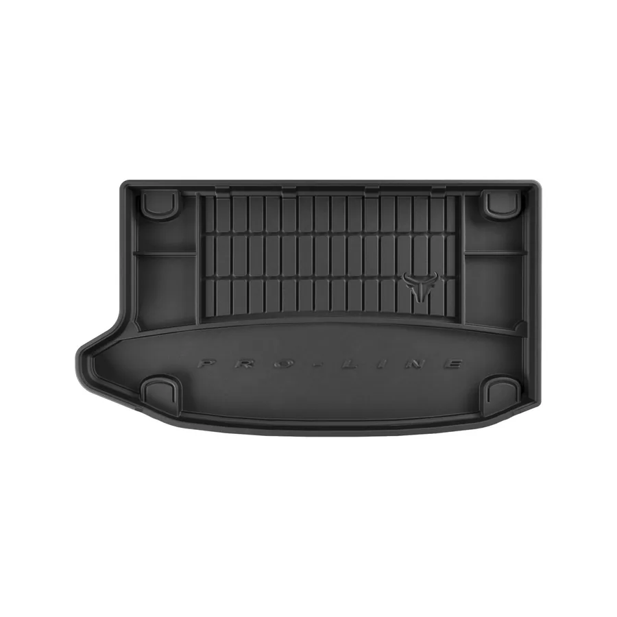 Tapete de mala ProLine para Kia Soul EV