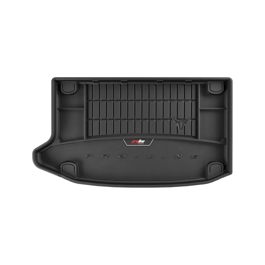 Tapete de mala ProLine para Kia Soul EV