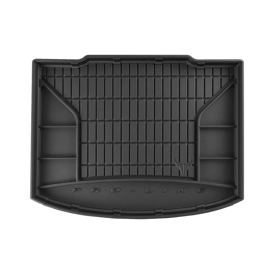 Tapete de mala ProLine para Honda CR-V