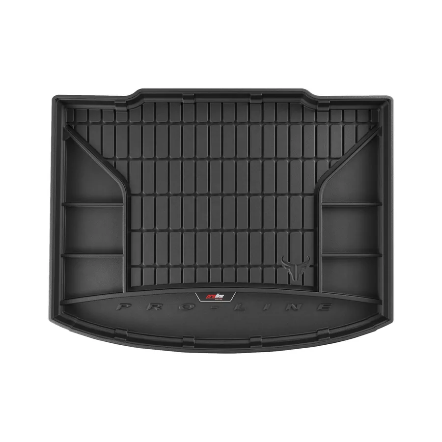 Tapete de mala ProLine para Honda CR-V