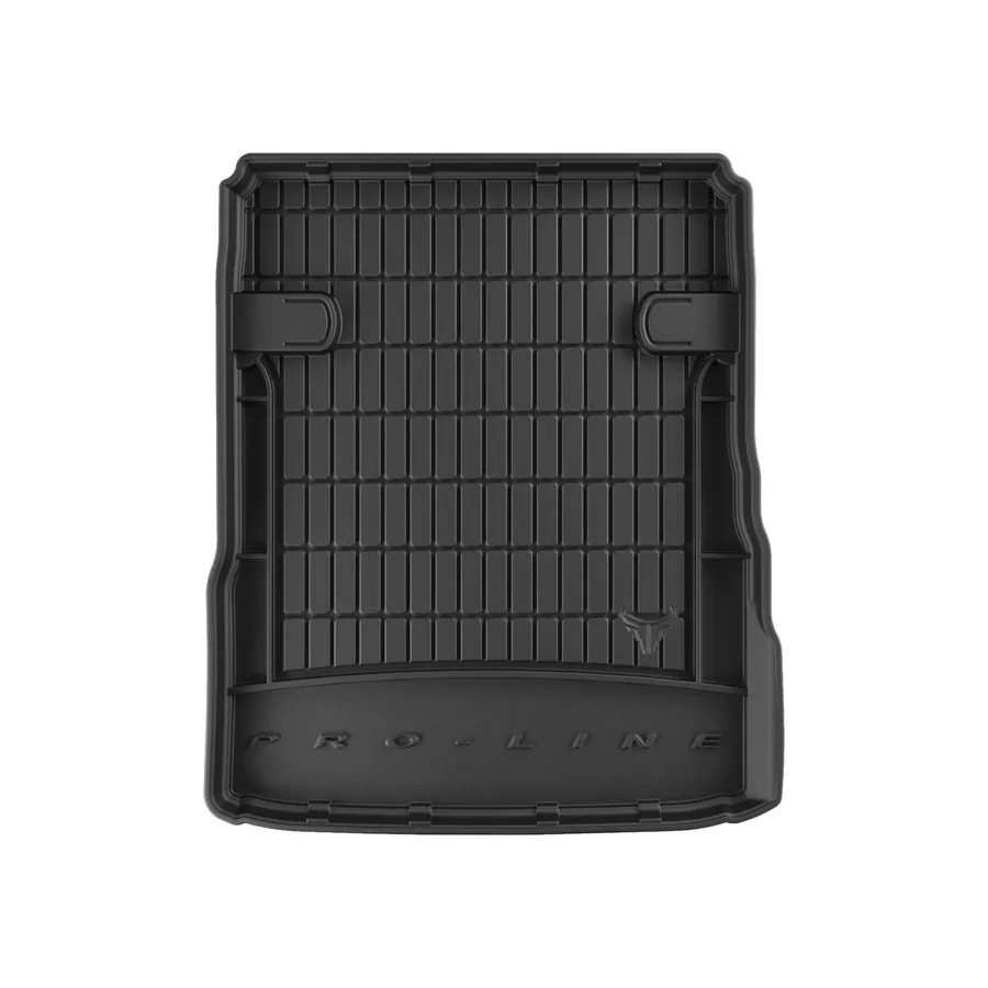 Tapete de mala ProLine para Mercedes-Benz Classe S