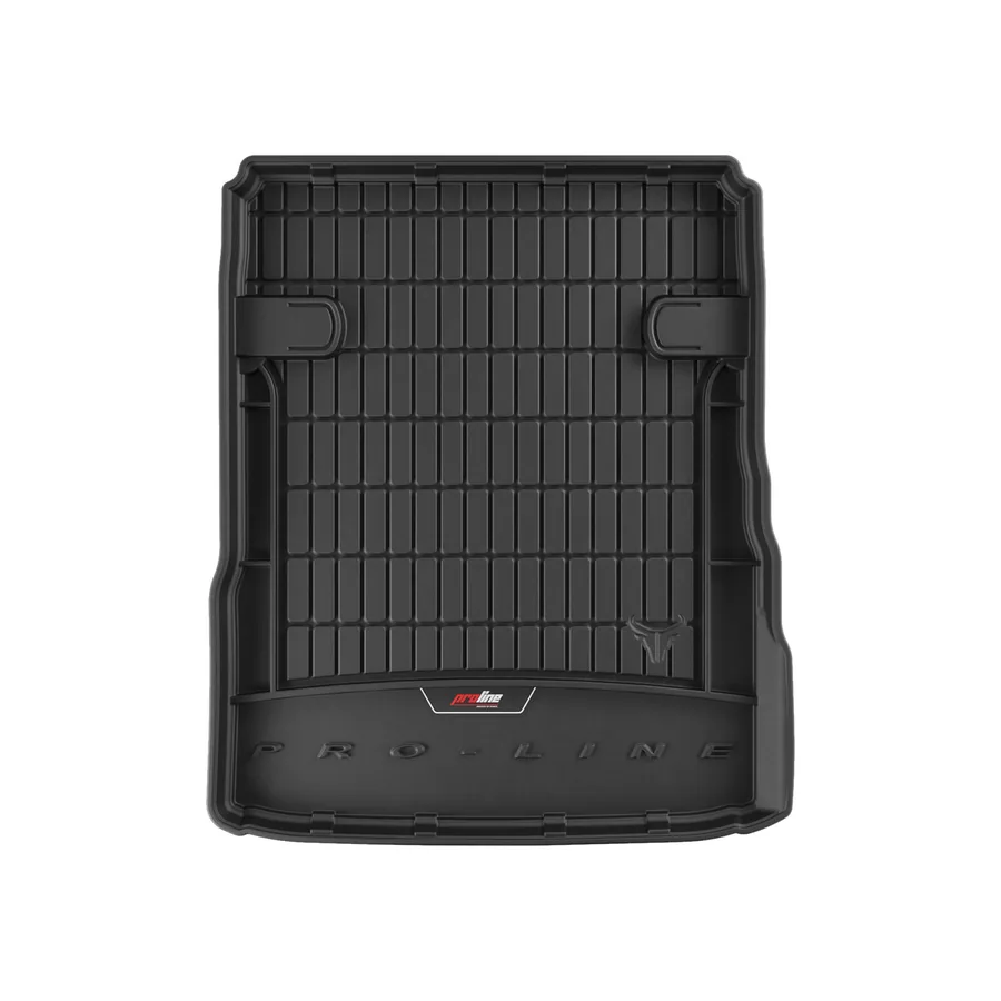 Tapete de mala ProLine para Mercedes-Benz Classe S