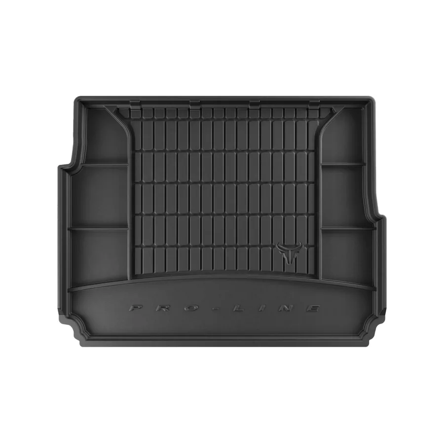 Tapete de mala ProLine para Peugeot 3008