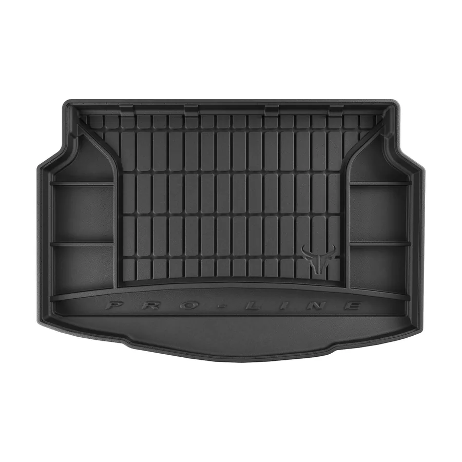 Tapete de mala ProLine para Toyota Yaris