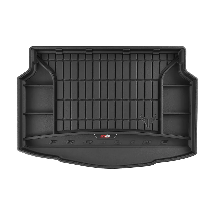 Tapete de mala ProLine para Toyota Yaris