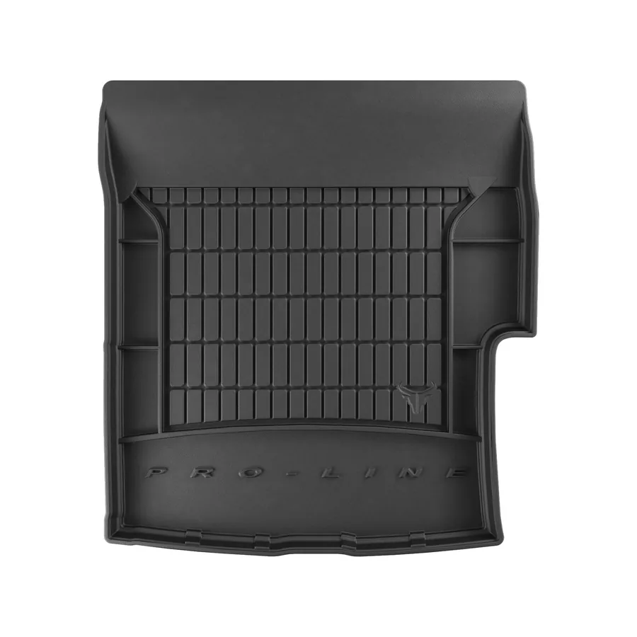Tapete de mala ProLine para Volvo S90