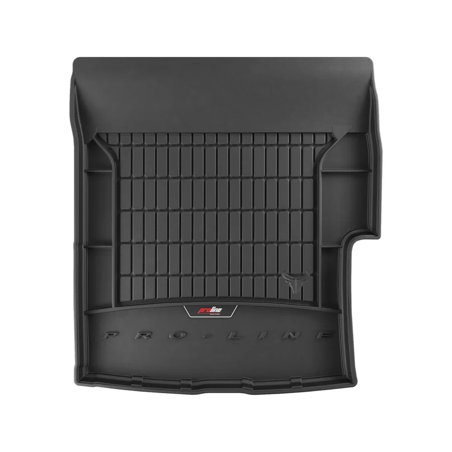 Tapete de mala ProLine para Volvo S90