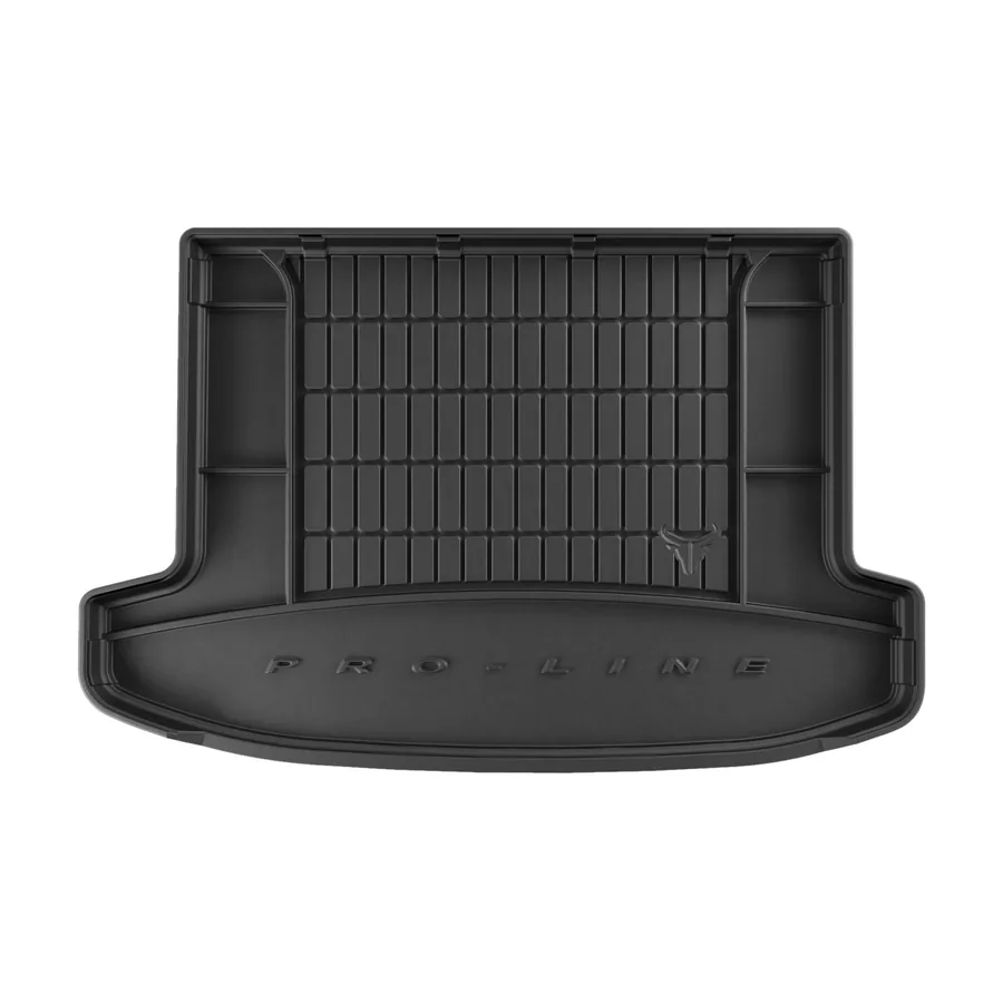 Tapete de mala ProLine para Hyundai Tucson