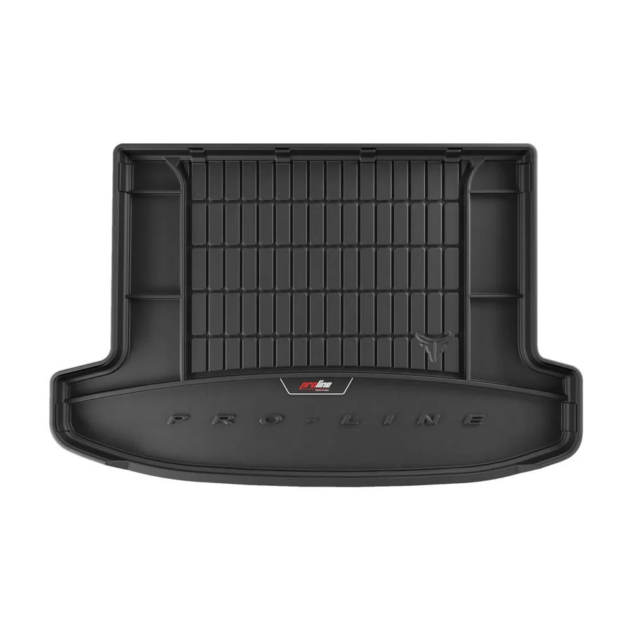 Tapete de mala ProLine para Hyundai Tucson