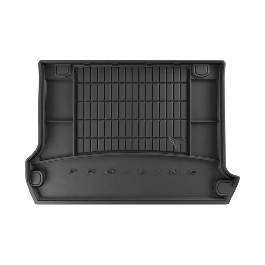 Tapete de mala ProLine para Opel Combo