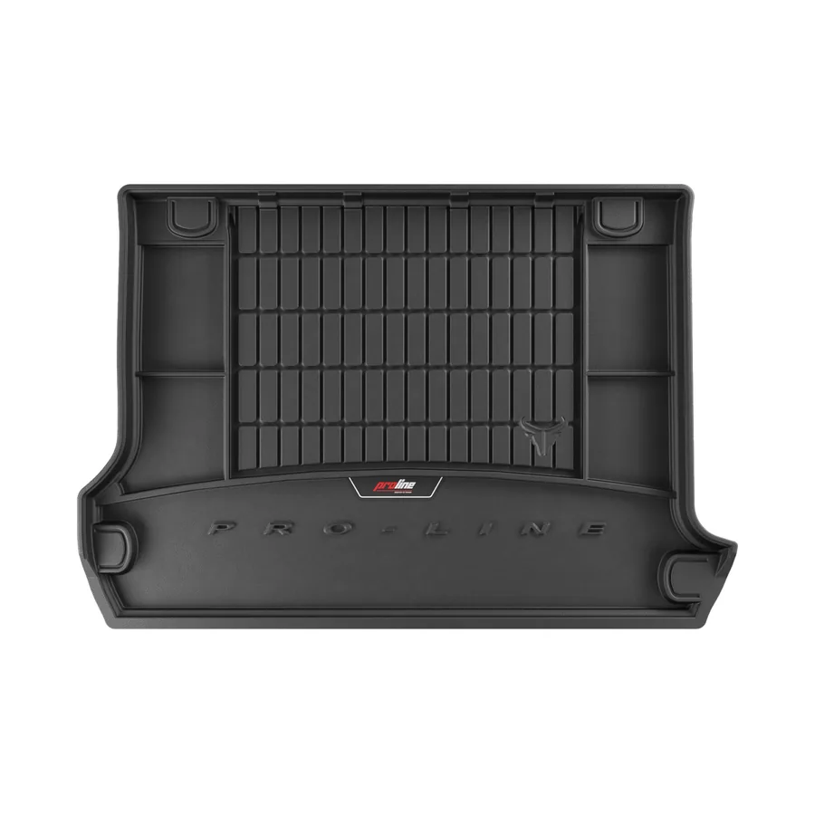 Tapete de mala ProLine para Opel Combo