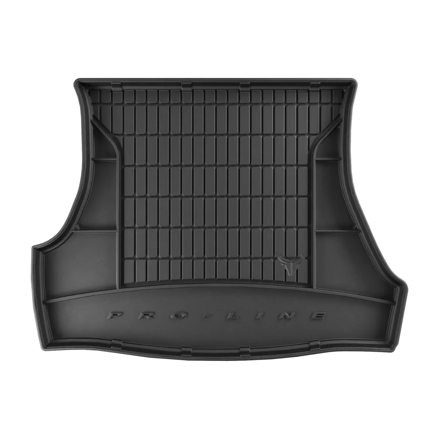 Tapete de mala ProLine para Ford Mondeo