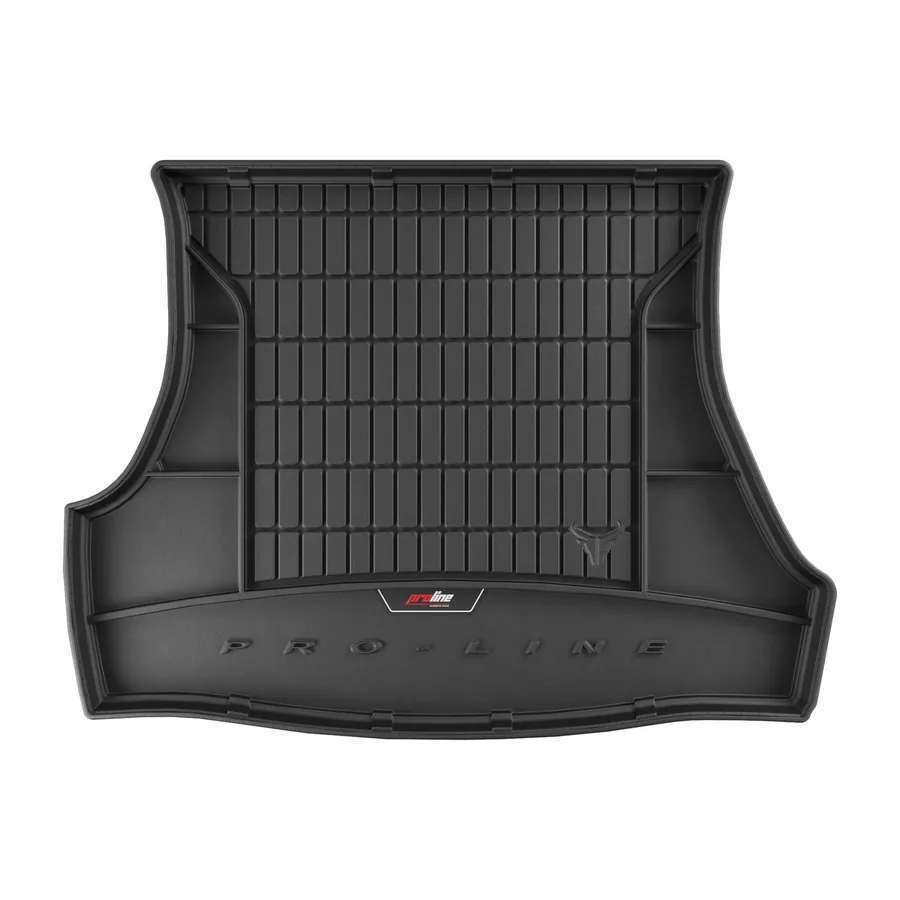 Tapete de mala ProLine para Ford Mondeo