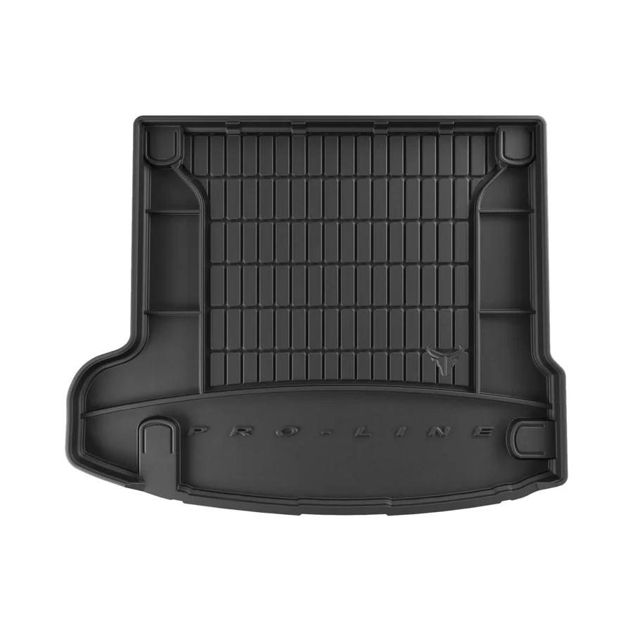 Tapete de mala ProLine para Jaguar F-Pace