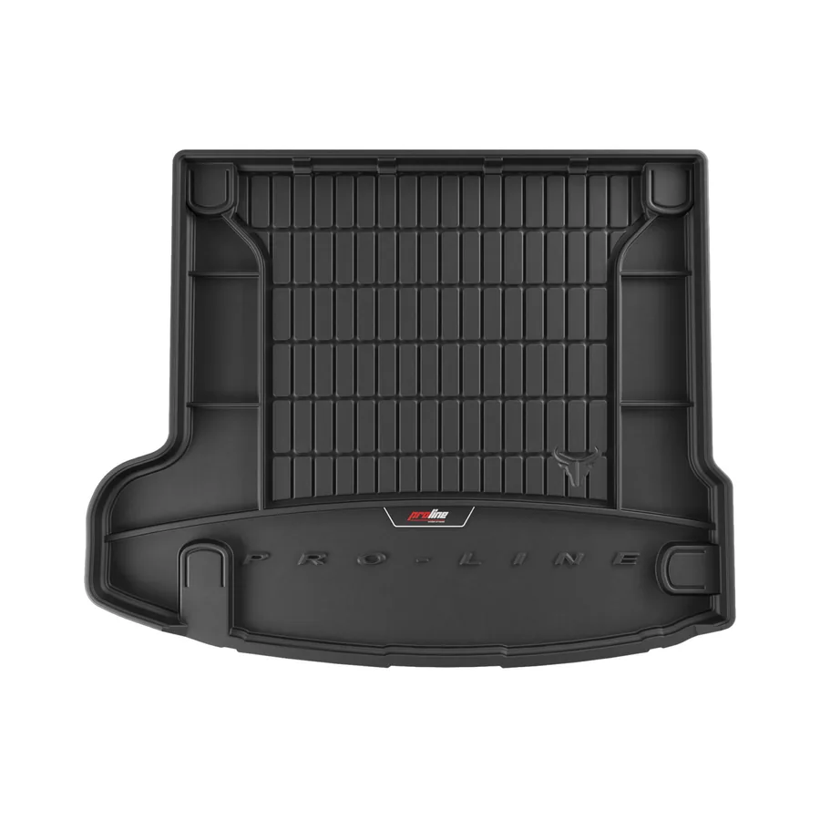Tapete de mala ProLine para Jaguar F-Pace