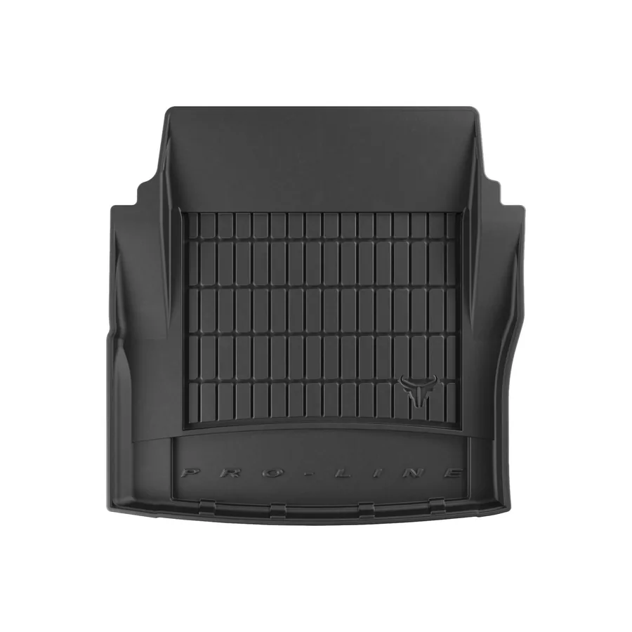 Tapete de mala ProLine para BMW M4