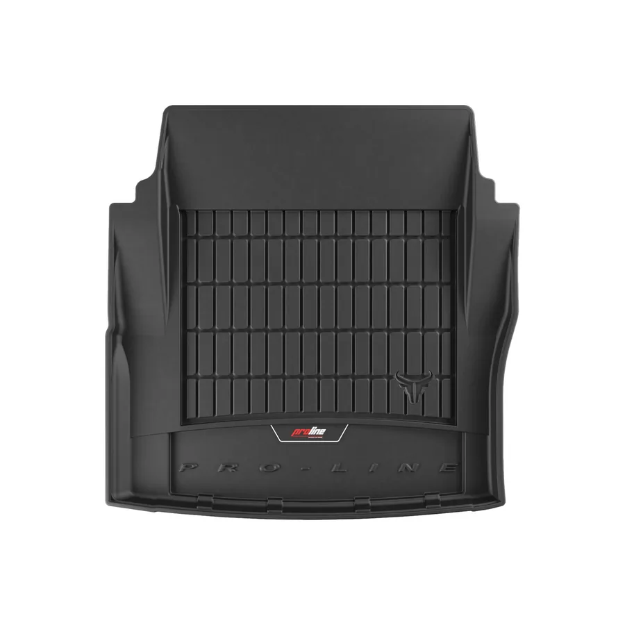 Tapete de mala ProLine para BMW M4