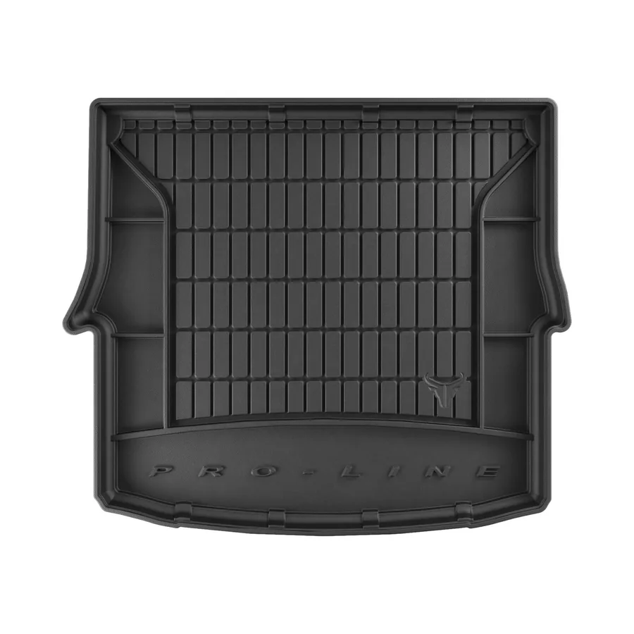 Tapete de mala ProLine para Volvo S40