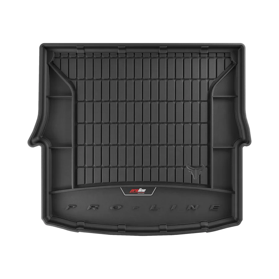 Tapete de mala ProLine para Volvo S40