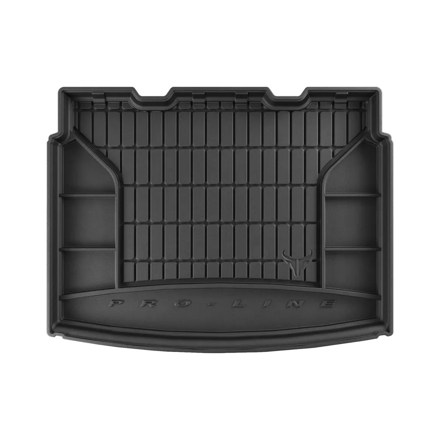 Tapete de mala ProLine para Volkswagen Tiguan