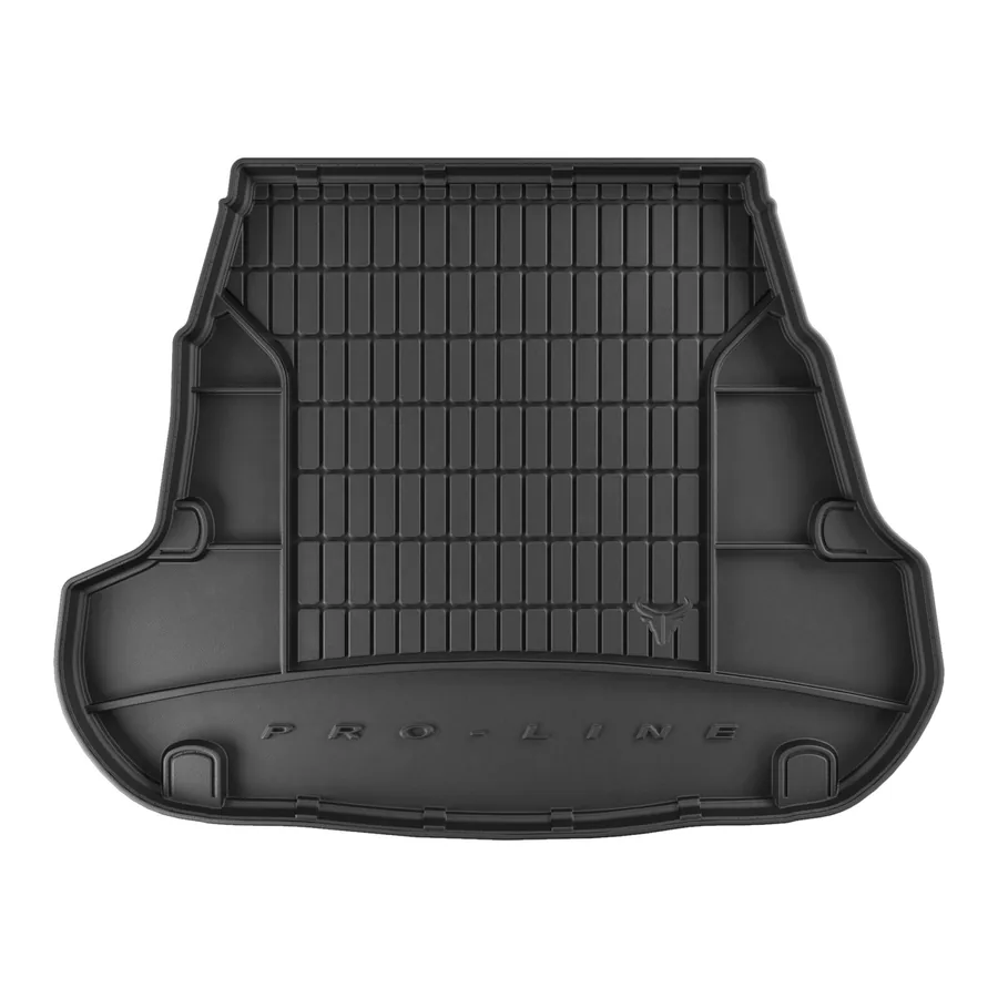 Tapete de mala ProLine para Kia Optima