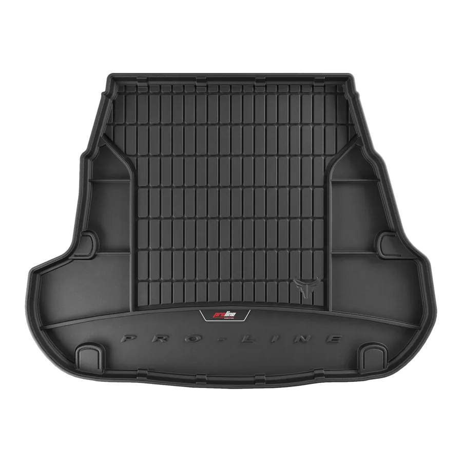 Tapete de mala ProLine para Kia Optima