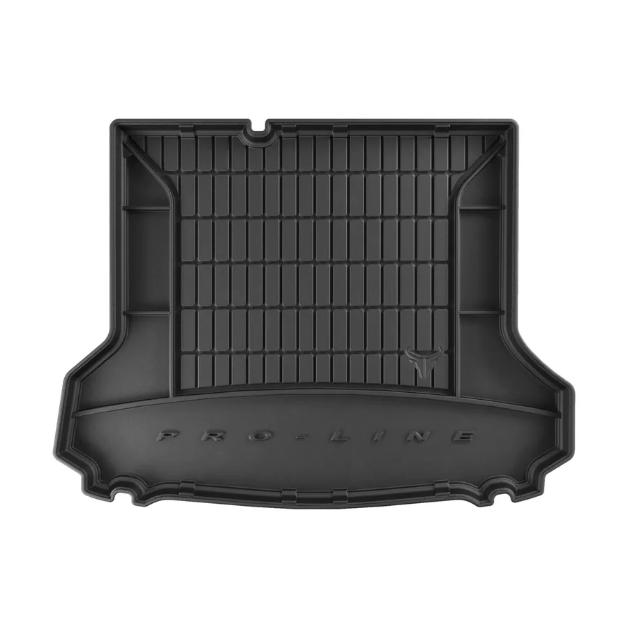 Tapete de mala ProLine para Volkswagen ID.4