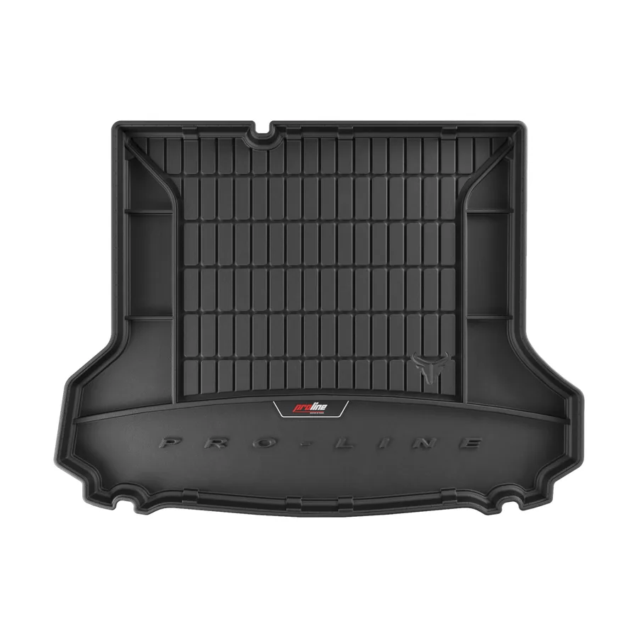 Tapete de mala ProLine para Volkswagen ID.4