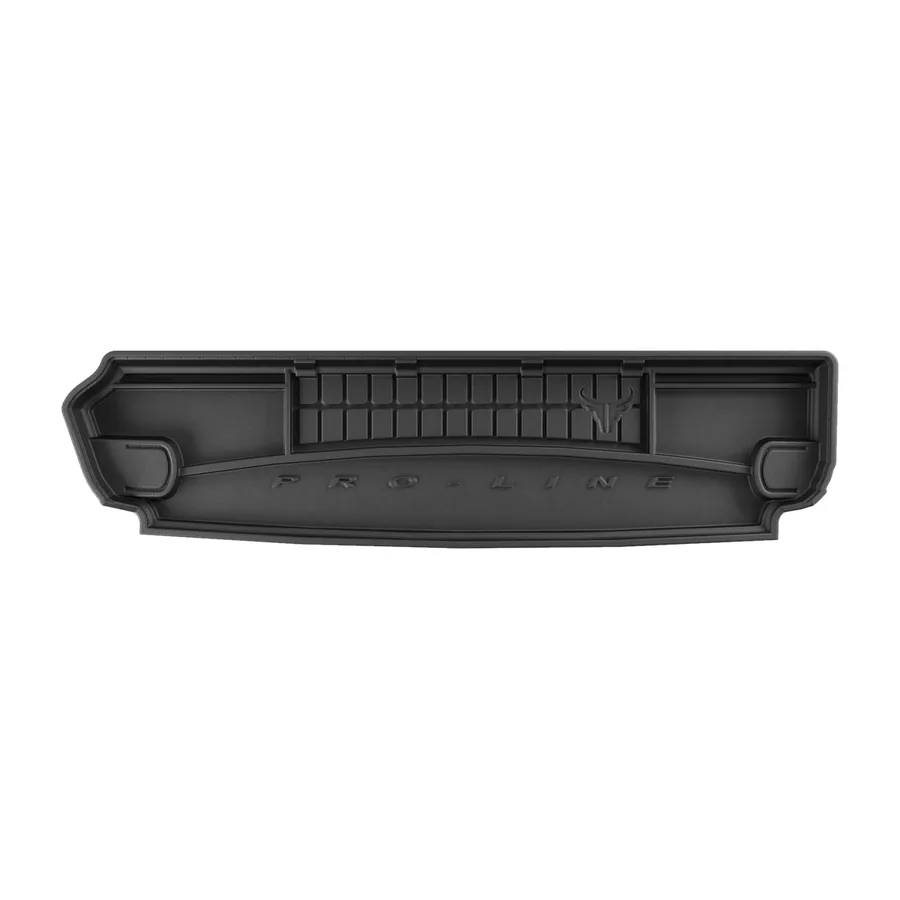 Tapete de mala ProLine para Hyundai ix55