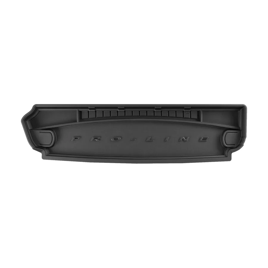 Tapete de mala ProLine para Hyundai ix55