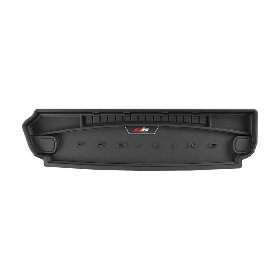 Tapete de mala ProLine para Hyundai ix55