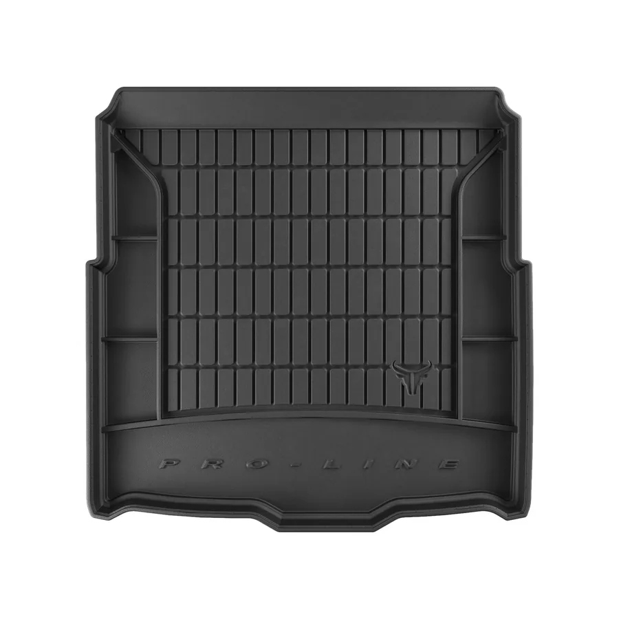 Tapete de mala ProLine para Volkswagen Golf