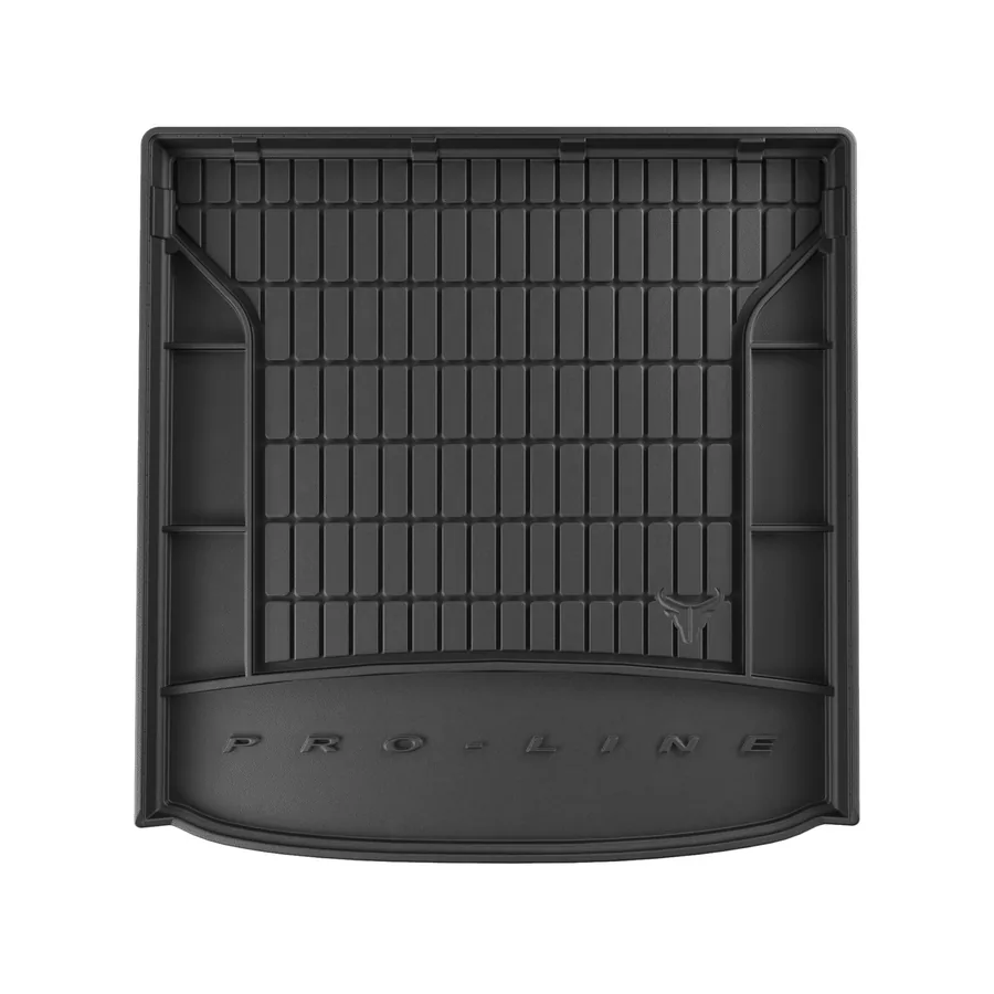 Tapete de mala ProLine para Volkswagen Golf