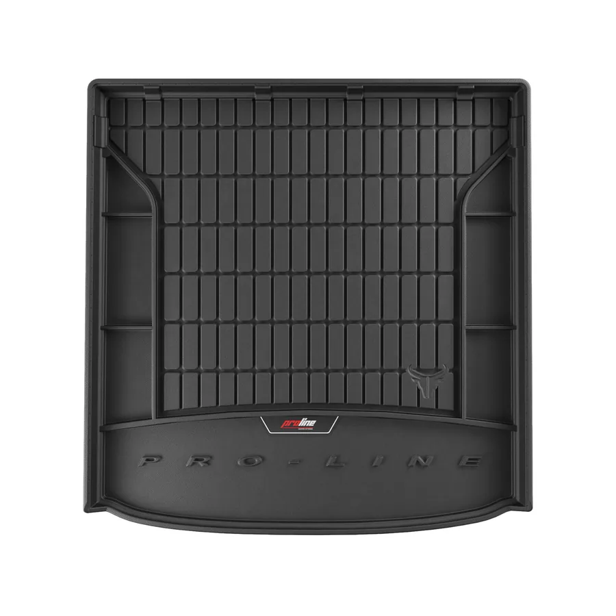 Tapete de mala ProLine para Volkswagen Golf
