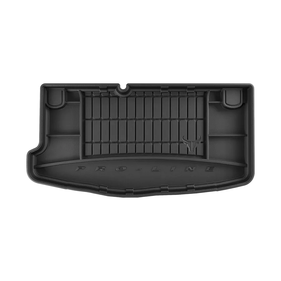 Tapete de mala ProLine para Hyundai i10