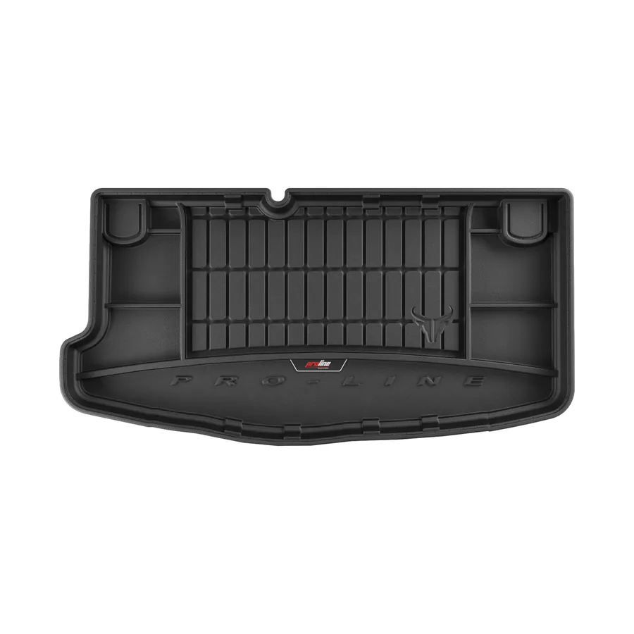 Tapete de mala ProLine para Hyundai i10