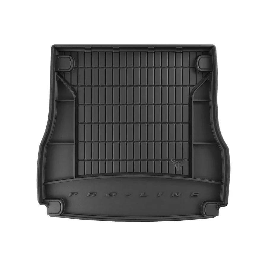 Tapete de mala ProLine para Nissan Primera