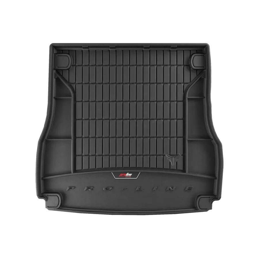 Tapete de mala ProLine para Nissan Primera