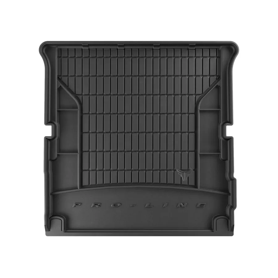 Tapete de mala ProLine para BMW X7