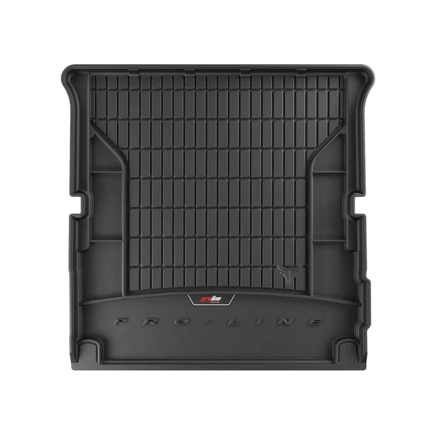 Tapete de mala ProLine para BMW X7