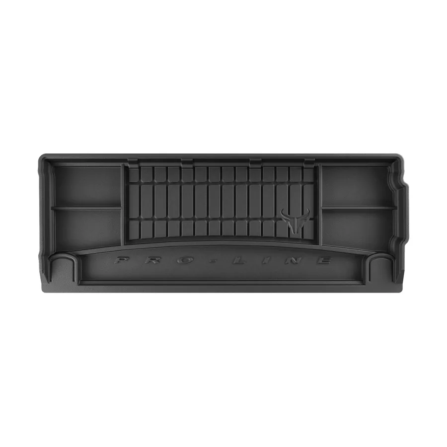 Tapete de mala ProLine para BMW X7