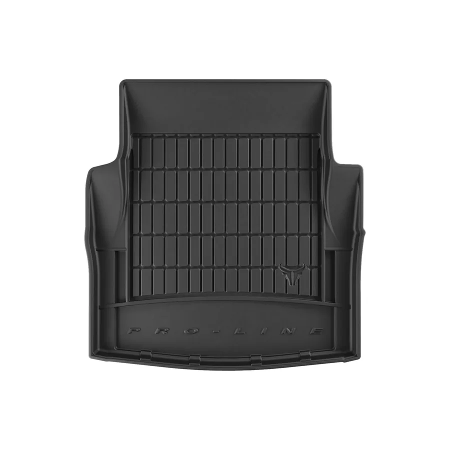 Tapete de mala ProLine para BMW Série 3