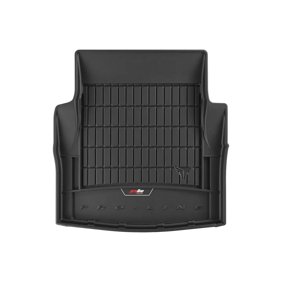 Tapete de mala ProLine para BMW Série 3