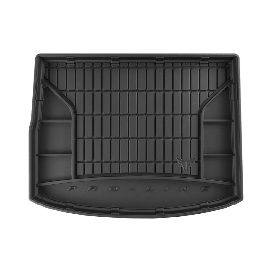 Tapete de mala ProLine para Volvo V40
