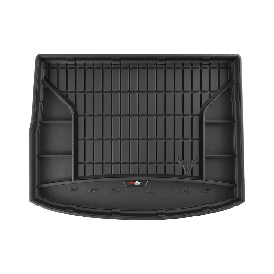 Tapete de mala ProLine para Volvo V40