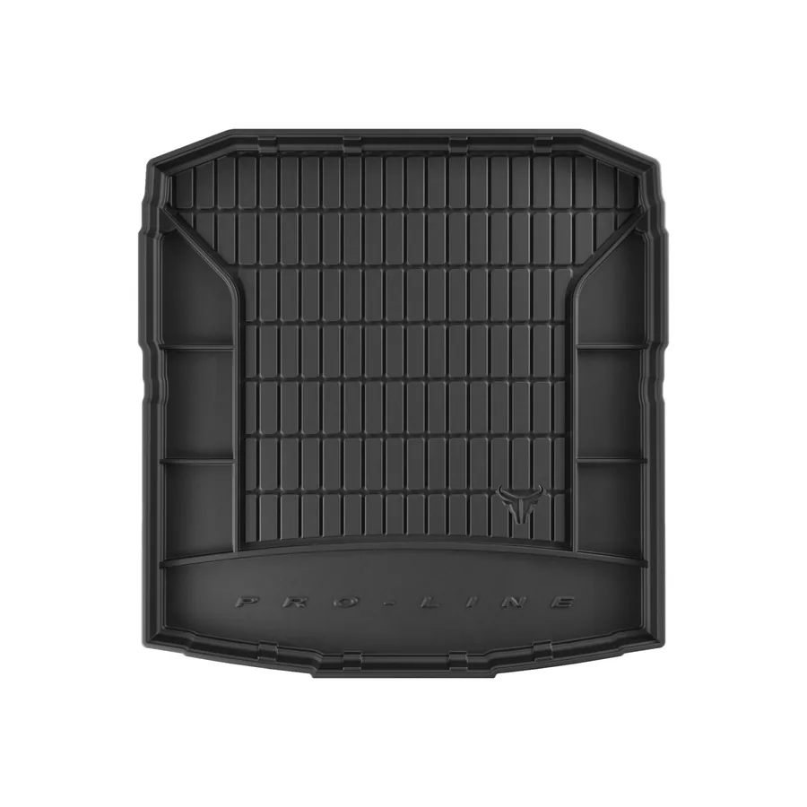Tapete de mala ProLine para Skoda Octavia