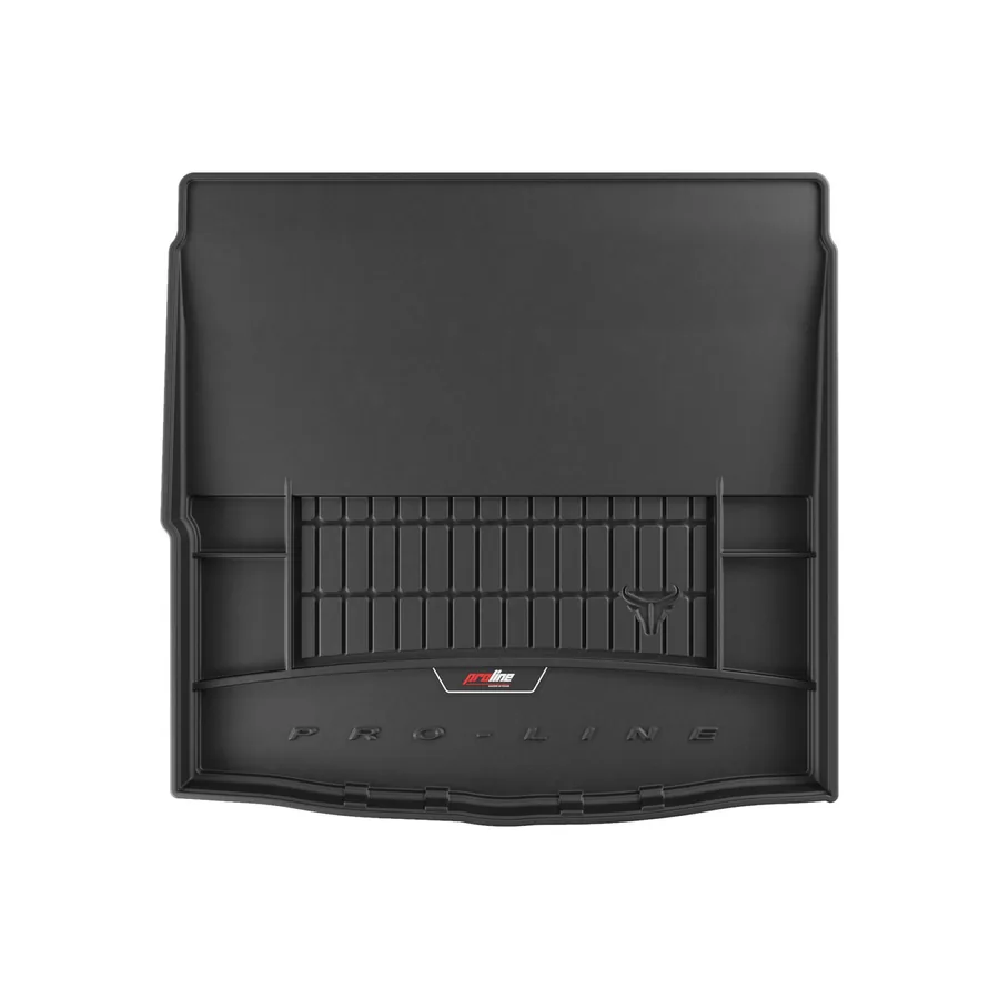 Tapete de mala ProLine para Mazda 3