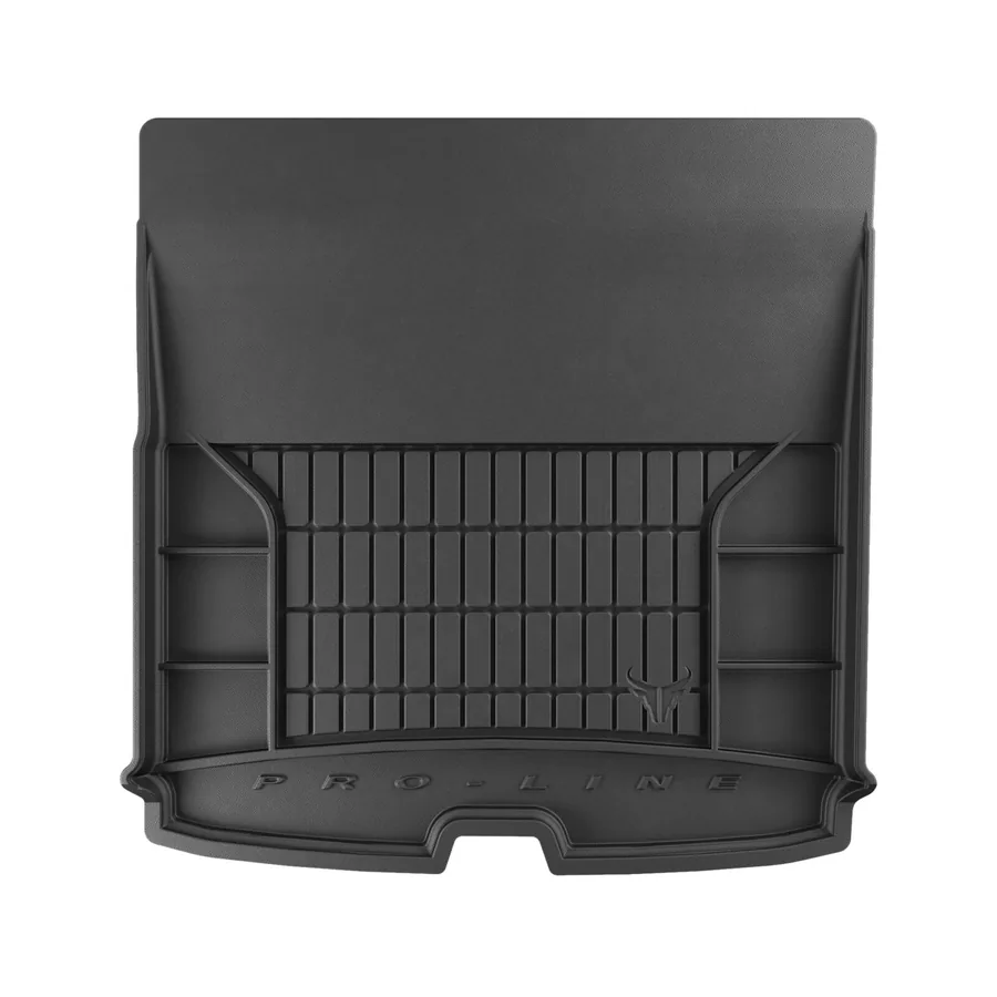 Tapete de mala ProLine para Skoda Enyaq iV