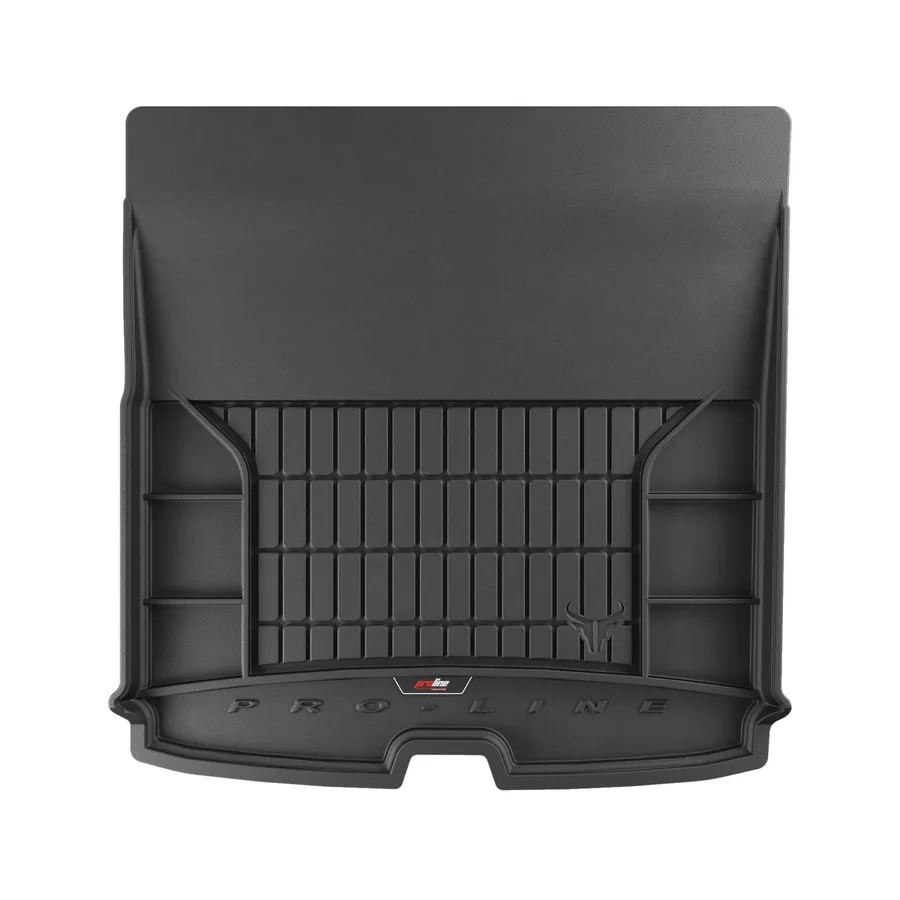 Tapete de mala ProLine para Skoda Enyaq iV